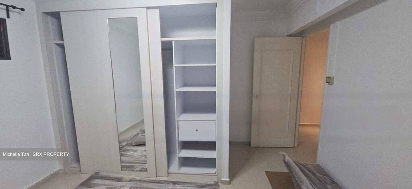 Blk 5 Holland Close (Queenstown), HDB 5 Rooms #459360491